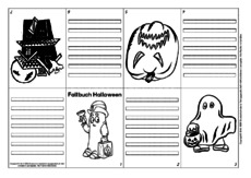 Faltbuch-Halloween-achtseitig-2.pdf